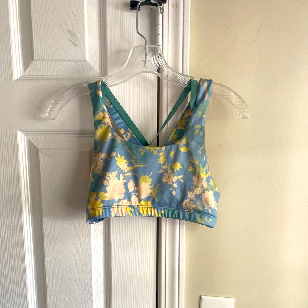 Junior's Old Navy Powerpress Size 18